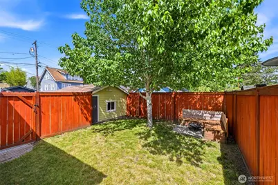 1046 5th Street, Bremerton, WA 98337 - Photo 26