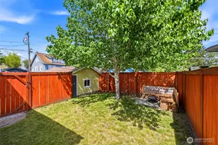1046 5th St, Bremerton, WA 98337 - Photo 26