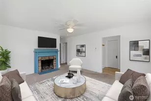 1046 5th St, Bremerton, WA 98337 - Photo 4