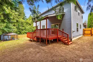 7475 Arcade Pl NW, Bremerton, WA 98311 - Photo 32