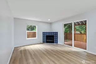 7475 Arcade Pl NW, Bremerton, WA 98311 - Photo 16