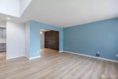 7475 Arcade Place NW, Bremerton, WA 98311 - Photo 6