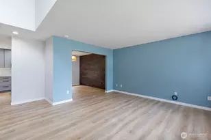 7475 Arcade Pl NW, Bremerton, WA 98311 - Photo 6