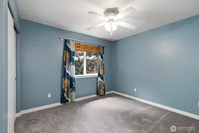 7475 Arcade Place NW, Bremerton, WA 98311 - Photo 26