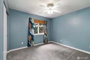 7475 Arcade Pl NW, Bremerton, WA 98311 - Photo 26