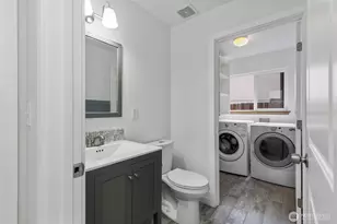 7475 Arcade Pl NW, Bremerton, WA 98311 - Photo 18