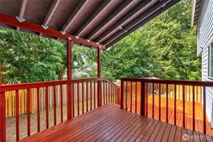 7475 Arcade Pl NW, Bremerton, WA 98311 - Photo 30