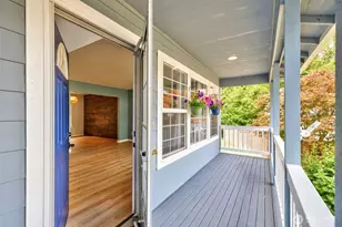 7475 Arcade Pl NW, Bremerton, WA 98311 - Photo 4