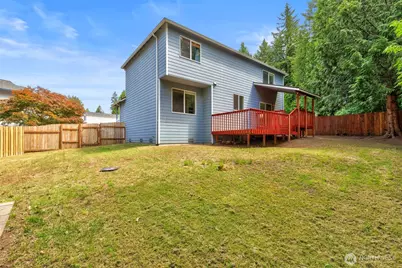 7475 Arcade Place NW, Bremerton, WA 98311 - Photo 34