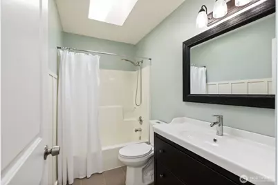 7475 Arcade Place NW, Bremerton, WA 98311 - Photo 28