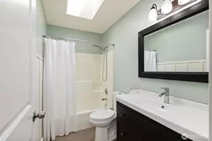 7475 Arcade Pl NW, Bremerton, WA 98311 - Photo 28