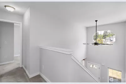 7475 Arcade Place NW, Bremerton, WA 98311 - Photo 20