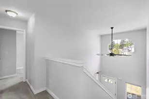 7475 Arcade Pl NW, Bremerton, WA 98311 - Photo 20