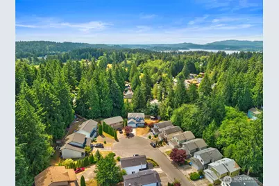 7475 Arcade Place NW, Bremerton, WA 98311 - Photo 38