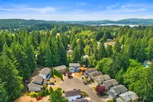 7475 Arcade Pl NW, Bremerton, WA 98311 - Photo 38