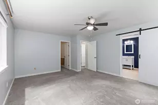 7475 Arcade Pl NW, Bremerton, WA 98311 - Photo 22