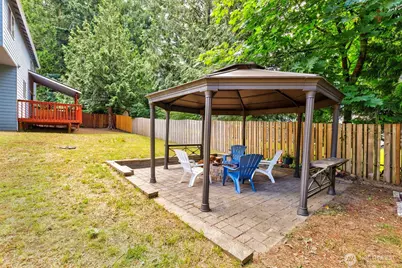 7475 Arcade Place NW, Bremerton, WA 98311 - Photo 36