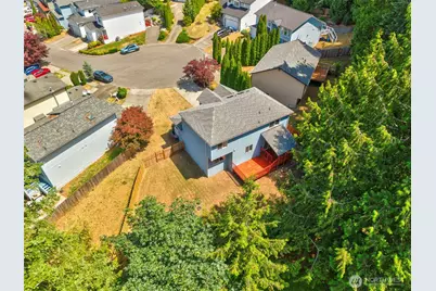 7475 Arcade Place NW, Bremerton, WA 98311 - Photo 40