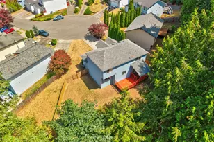 7475 Arcade Pl NW, Bremerton, WA 98311 - Photo 40
