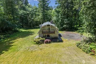 15408 14th Avenue NW, Gig Harbor, WA 98332 - Photo 2