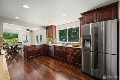 15408 14th Avenue NW, Gig Harbor, WA 98332 - Photo 8