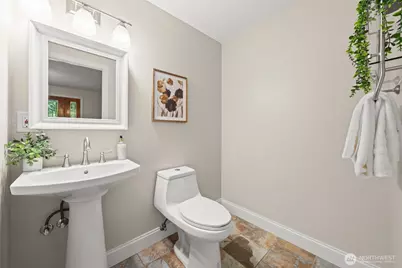 15408 14th Avenue NW, Gig Harbor, WA 98332 - Photo 14
