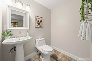15408 14th Ave NW, Gig Harbor, WA 98332 - Photo 14