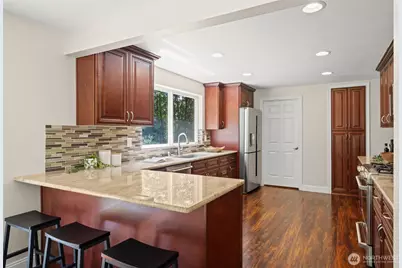 15408 14th Avenue NW, Gig Harbor, WA 98332 - Photo 10