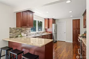 15408 14th Ave NW, Gig Harbor, WA 98332 - Photo 10