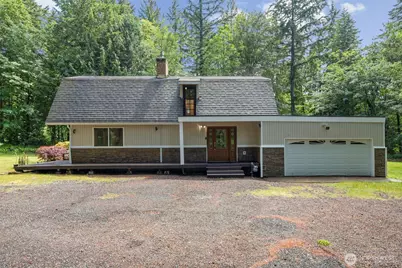 15408 14th Avenue NW, Gig Harbor, WA 98332 - Photo 26