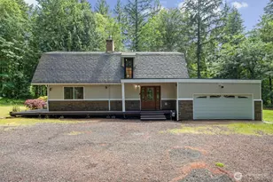 15408 14th Ave NW, Gig Harbor, WA 98332 - Photo 26