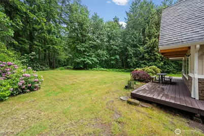 15408 14th Avenue NW, Gig Harbor, WA 98332 - Photo 28