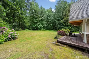 15408 14th Ave NW, Gig Harbor, WA 98332 - Photo 28
