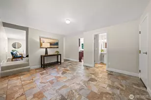 15408 14th Ave NW, Gig Harbor, WA 98332 - Photo 16