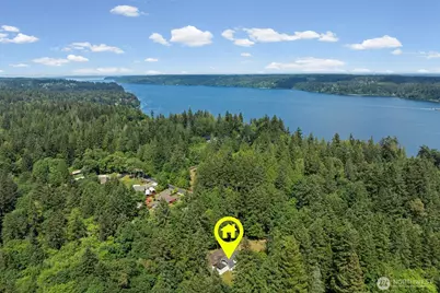 15408 14th Avenue NW, Gig Harbor, WA 98332 - Photo 34