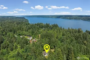 15408 14th Ave NW, Gig Harbor, WA 98332 - Photo 34