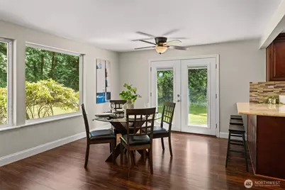 15408 14th Avenue NW, Gig Harbor, WA 98332 - Photo 12