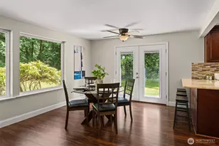 15408 14th Ave NW, Gig Harbor, WA 98332 - Photo 12
