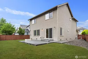 207 Edmonds Pl NE, Renton, WA 98056 - Photo 36