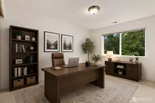 207 Edmonds Pl NE, Renton, WA 98056 - Photo 26