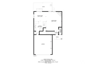 207 Edmonds Pl NE, Renton, WA 98056 - Photo 38