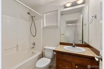 207 Edmonds Place NE, Renton, WA 98056 - Photo 30