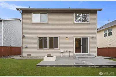 207 Edmonds Place NE, Renton, WA 98056 - Photo 38