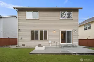 207 Edmonds Pl NE, Renton, WA 98056 - Photo 38