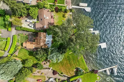 15011 58th Lane NE, Kenmore, WA 98028 - Photo 38