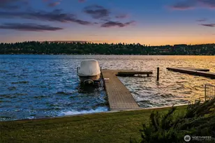 15011 58th Ln NE, Kenmore, WA 98028 - Photo 2