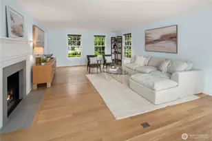 15011 58th Ln NE, Kenmore, WA 98028 - Photo 12
