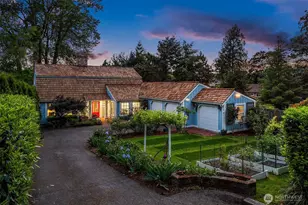 15011 58th Ln NE, Kenmore, WA 98028 - Photo 34