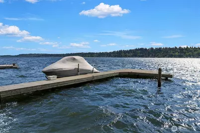 15011 58th Lane NE, Kenmore, WA 98028 - Photo 32