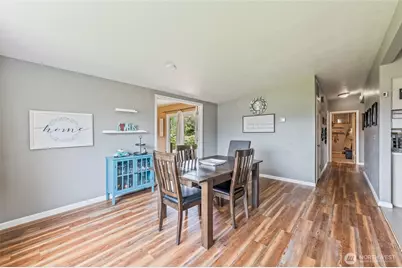 615 N Jerome, East Wenatchee, WA 98802 - Photo 10